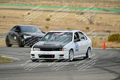 media/May-03-2025-Speed Ventures (Sat) [[ededc6c3fe]]/Black Group/Session 1 (Turn 4)/